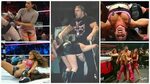 wwe wardrobe malfunction cheap online